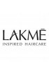 LAKME