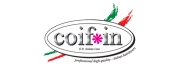 COIFIN