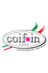 COIFIN