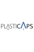 PLASTICAPS