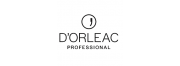 Dorleac