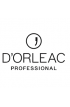 Dorleac