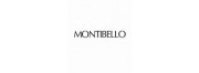 MONTIBELLO