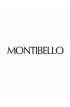 MONTIBELLO