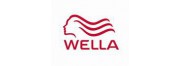 WELLA