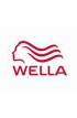 WELLA