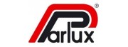 PARLUX