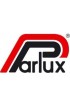 PARLUX